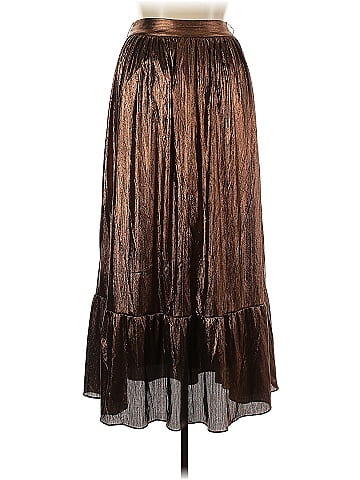 retrofête Formal Skirt (view 2)