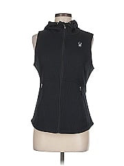 Spyder Sweater Vest