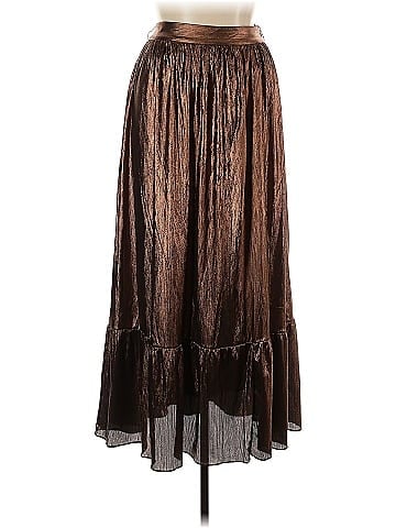 retrofête Formal Skirt (view 1)