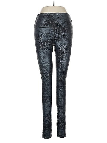 Athleta Leggings (view 1)