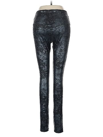 Athleta Leggings (view 2)
