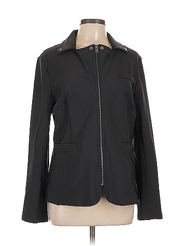 Ookie & LaLa Jacket (view 1)