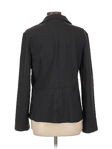 Ookie & LaLa Jacket (view 2)