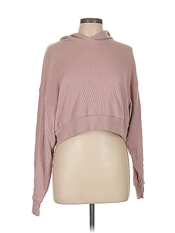The Group by Babaton Pullover Sweater (view 1)
