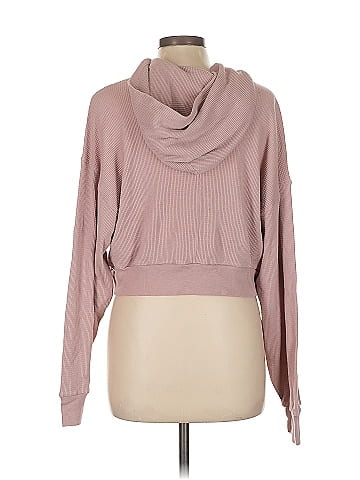 The Group by Babaton Pullover Sweater (view 2)