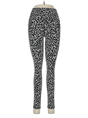 Athleta Leggings (view 1)