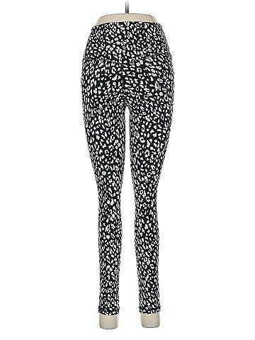 Athleta Leggings (view 2)