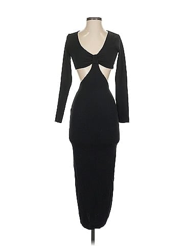 Fashion Nova Cocktail Dress (view 1)