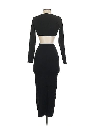 Fashion Nova Cocktail Dress (view 2)