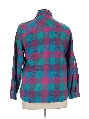 Woolrich Fleece (view 2)