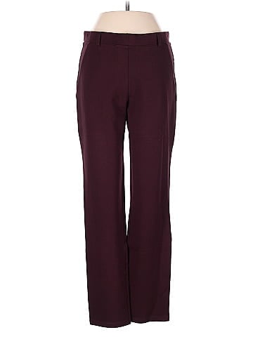 Quince Dress Pants (view 1)