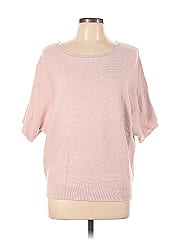 Quince 3/4 Sleeve Top