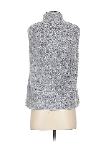 Croft & Barrow Vest (view 2)