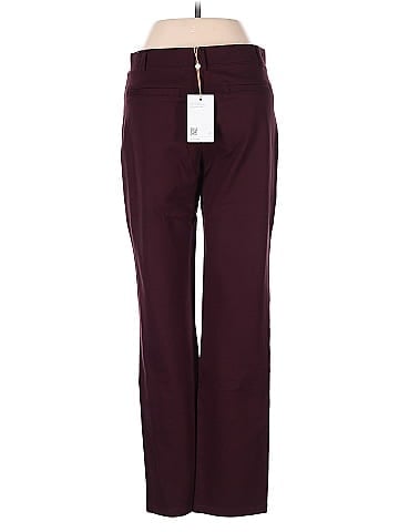 Quince Dress Pants (view 2)