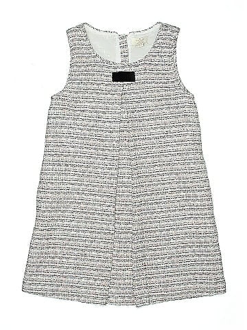 Kate Spade New York Dress (view 1)