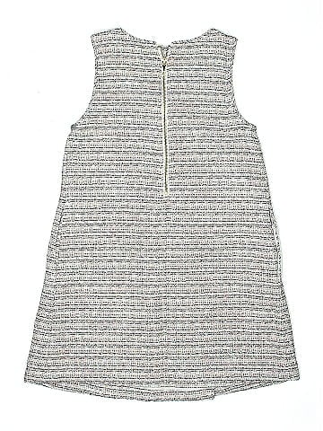 Kate Spade New York Dress (view 2)