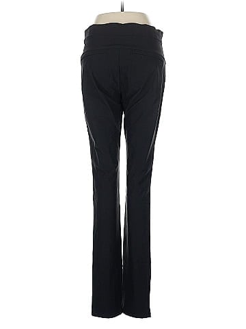 Athleta Dress Pants (view 2)