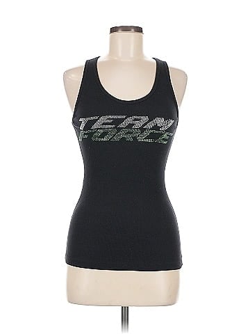 Next Level Apparel Active Tank (view 1)