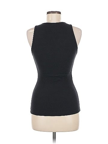 Next Level Apparel Active Tank (view 2)