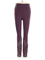 Fp Movement Active Pants