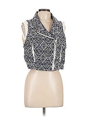 Bebe Vest