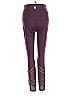 FP Movement Purple Active Pants Size S - photo 2