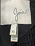 Joie Black Jacket Size XS - photo 6