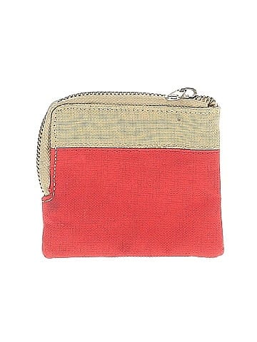 Herschel Supply Co. Wallet (view 2)
