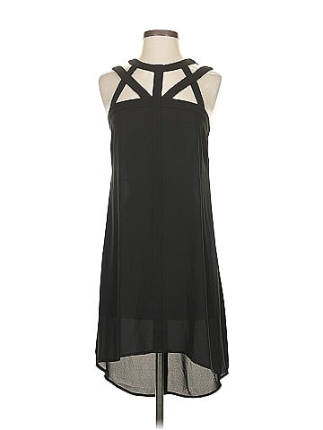 BCBGMAXAZRIA Casual Dress (view 1)