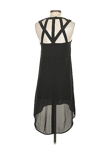 BCBGMAXAZRIA Casual Dress (view 2)