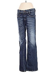 Diesel Jeans