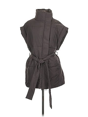 Gap Vest (view 1)