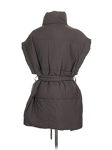 Gap Vest (view 2)