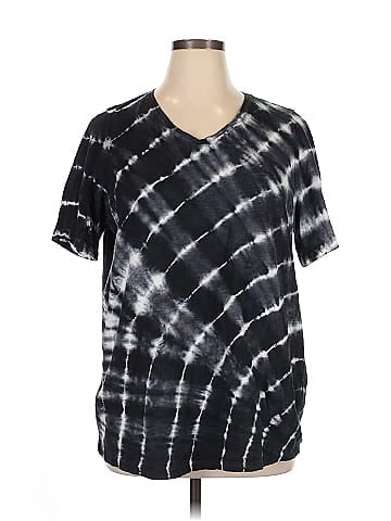 Catherines Short Sleeve T-Shirt (view 1)