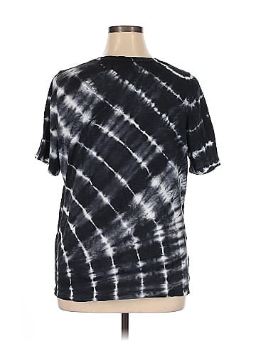 Catherines Short Sleeve T-Shirt (view 2)