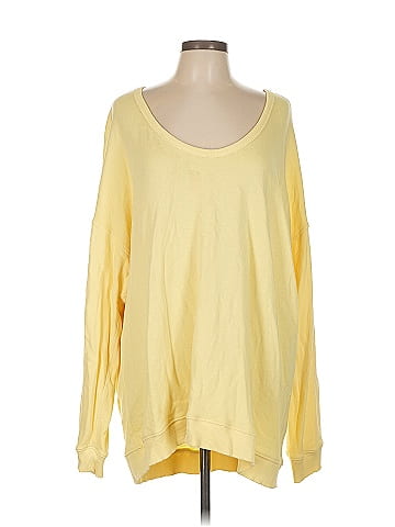 Aerie Pullover Sweater (view 1)