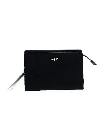 Fable Makeup Bag (view 1)