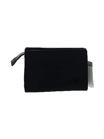 Fable Makeup Bag (view 2)