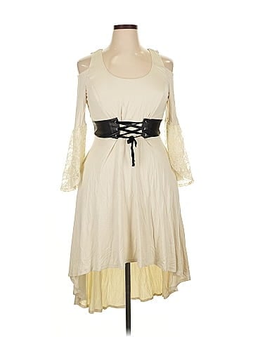 Hot Topic Cocktail Dress (view 1)