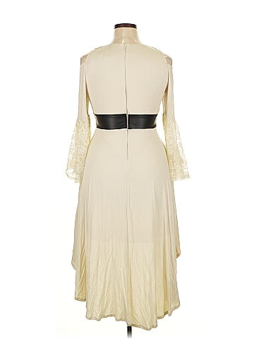 Hot Topic Cocktail Dress (view 2)