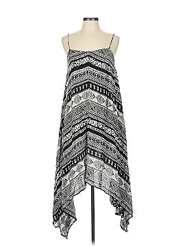 World Market Casual Dress