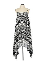 World Market Casual Dress