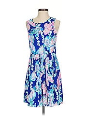 Lilly Pulitzer Cocktail Dress