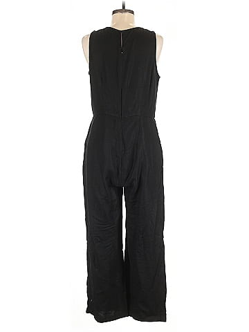 Ann Taylor LOFT Jumpsuit (view 2)