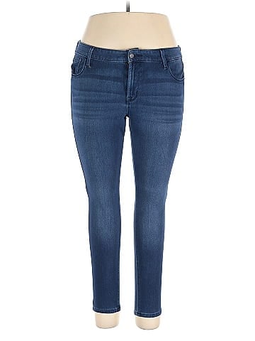 Old Navy Jeggings (view 1)