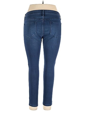 Old Navy Jeggings (view 2)