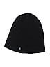 Assorted Brands Black Beanie One size - photo 1
