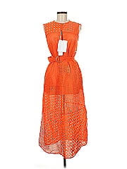 Akris Punto Cocktail Dress