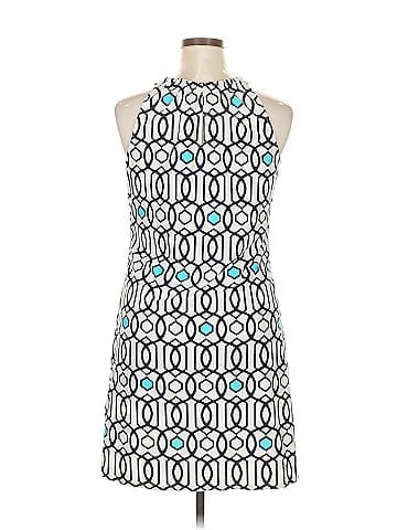Jude Connally Cocktail Dress (view 2)