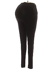 A Pea In The Pod Active Pants